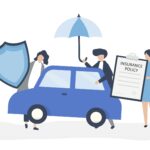 Motor Insurance
