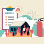 Fire Insurance