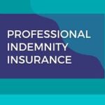 Professional Indemnity