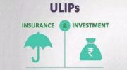 Unit Linked Insurance Plans 