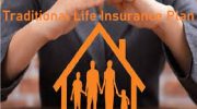 Traditional Life Insurance 