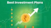 Investment Plans